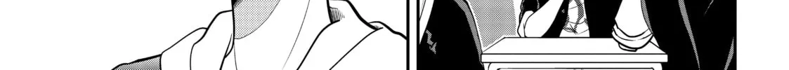 Crossplay Love: Otaku x Punk Chapter 38 page 2 - 