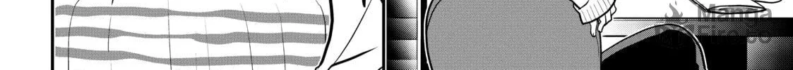 Crossplay Love: Otaku x Punk Chapter 38 page 12 - 