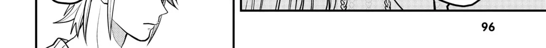 Crossplay Love: Otaku x Punk Chapter 38 page 16 - 