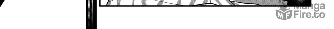Crossplay Love: Otaku x Punk Chapter 38 page 18 - 