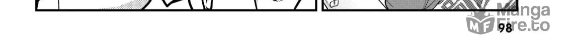 Crossplay Love: Otaku x Punk Chapter 38 page 20 - 