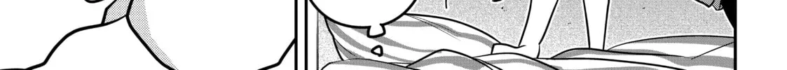 Crossplay Love: Otaku x Punk Chapter 38 page 22 - 