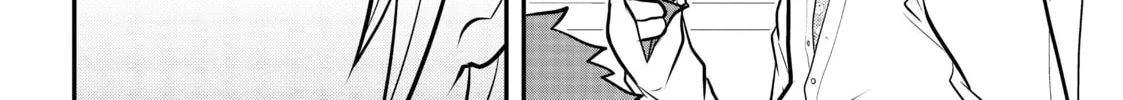 Crossplay Love: Otaku x Punk Chapter 38 page 4 - 