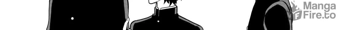 Crossplay Love: Otaku x Punk Chapter 38 page 6 - 