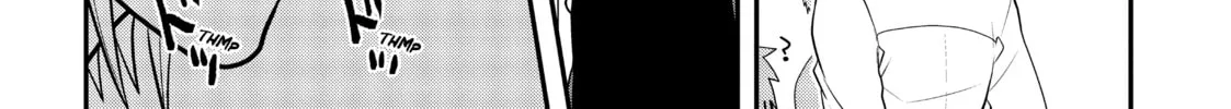 Crossplay Love: Otaku x Punk Chapter 38 page 8 - 