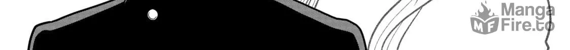 Crossplay Love: Otaku x Punk Chapter 38 page 10 - 