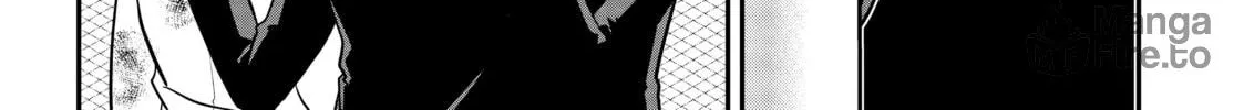 Crossplay Love: Otaku x Punk Chapter 39.1 page 12 - 