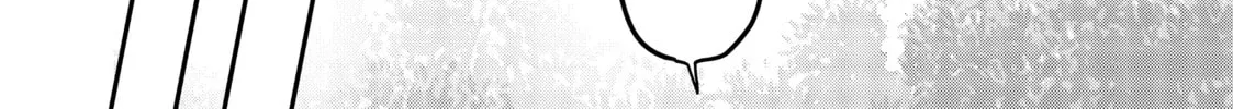 Crossplay Love: Otaku x Punk Chapter 39.1 page 14 - 