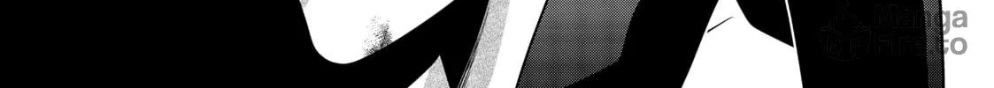 Crossplay Love: Otaku x Punk Chapter 39.1 page 6 - 