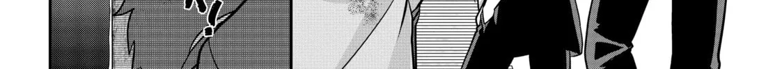 Crossplay Love: Otaku x Punk Chapter 39.1 page 8 - 