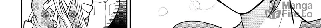 Crossplay Love: Otaku x Punk Chapter 39.2 page 12 - 