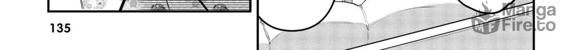 Crossplay Love: Otaku x Punk Chapter 39.2 page 18 - 