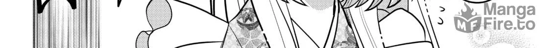 Crossplay Love: Otaku x Punk Chapter 39.2 page 20 - 
