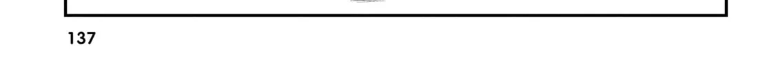 Crossplay Love: Otaku x Punk Chapter 39.2 page 22 - 