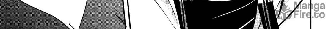 Crossplay Love: Otaku x Punk Chapter 39.2 page 6 - 