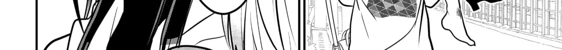 Crossplay Love: Otaku x Punk Chapter 39.2 page 8 - 
