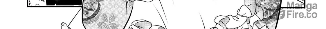 Crossplay Love: Otaku x Punk Chapter 39.2 page 10 - 