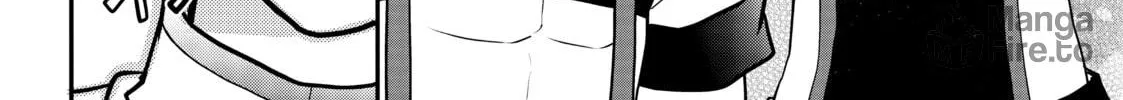 Crossplay Love: Otaku x Punk Chapter 39.3 page 12 - 