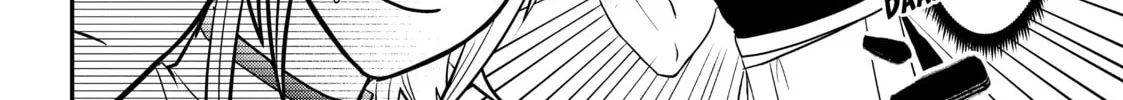 Crossplay Love: Otaku x Punk Chapter 39.3 page 16 - 