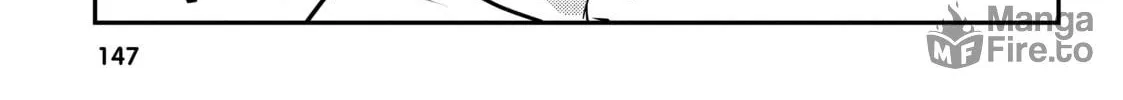 Crossplay Love: Otaku x Punk Chapter 39.3 page 18 - 