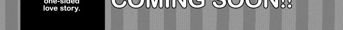 Crossplay Love: Otaku x Punk Chapter 39.3 page 22 - 