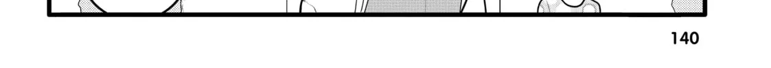 Crossplay Love: Otaku x Punk Chapter 39.3 page 4 - 