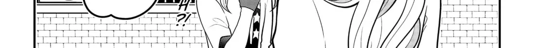 Crossplay Love: Otaku x Punk Chapter 39.3 page 8 - 