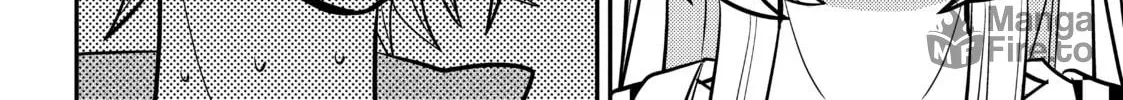 Crossplay Love: Otaku x Punk Chapter 39 page 12 - 