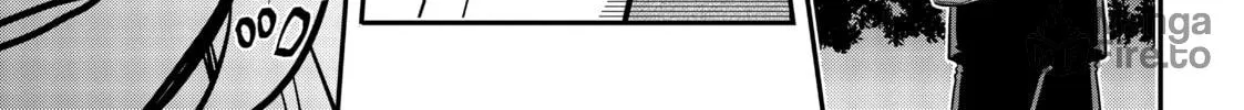Crossplay Love: Otaku x Punk Chapter 39 page 18 - 