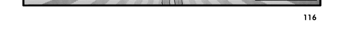 Crossplay Love: Otaku x Punk Chapter 39 page 26 - 