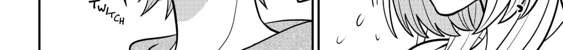 Crossplay Love: Otaku x Punk Chapter 39 page 8 - 