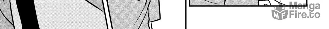 Crossplay Love: Otaku x Punk Chapter 39 page 10 - 