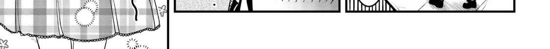 Crossplay Love: Otaku x Punk Chapter 4 page 2 - 