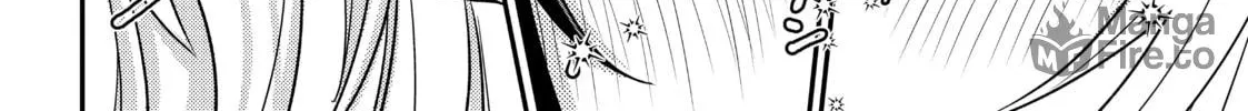 Crossplay Love: Otaku x Punk Chapter 4 page 12 - 