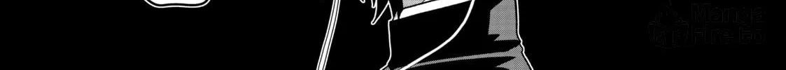 Crossplay Love: Otaku x Punk Chapter 4 page 18 - 