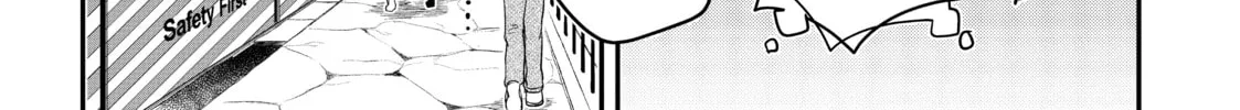 Crossplay Love: Otaku x Punk Chapter 4 page 4 - 