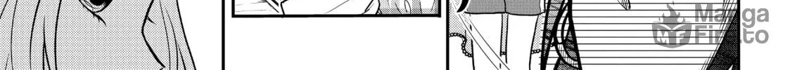 Crossplay Love: Otaku x Punk Chapter 4 page 6 - 