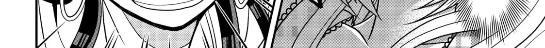 Crossplay Love: Otaku x Punk Chapter 4 page 8 - 