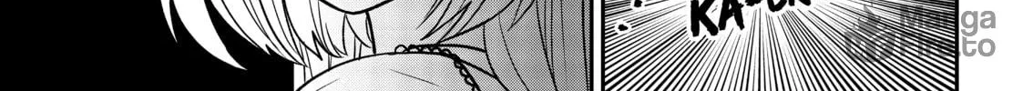 Crossplay Love: Otaku x Punk Chapter 4 page 10 - 