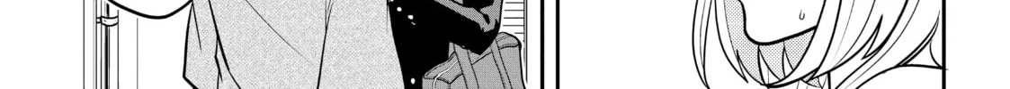 Crossplay Love: Otaku x Punk Chapter 40 page 2 - 