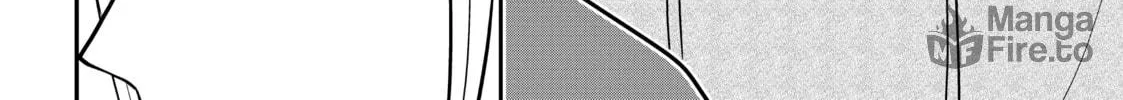 Crossplay Love: Otaku x Punk Chapter 40 page 12 - 