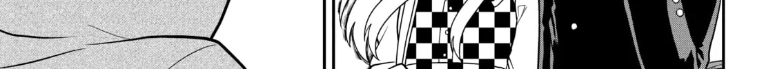 Crossplay Love: Otaku x Punk Chapter 40 page 14 - 