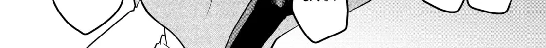 Crossplay Love: Otaku x Punk Chapter 40 page 16 - 