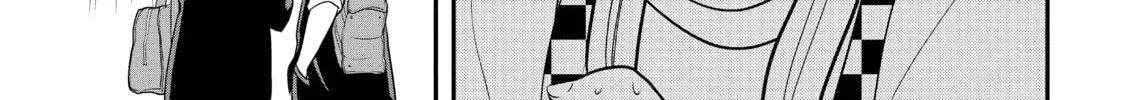Crossplay Love: Otaku x Punk Chapter 40 page 22 - 