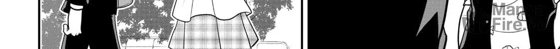 Crossplay Love: Otaku x Punk Chapter 40 page 24 - 