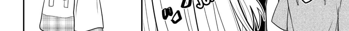 Crossplay Love: Otaku x Punk Chapter 40 page 4 - 