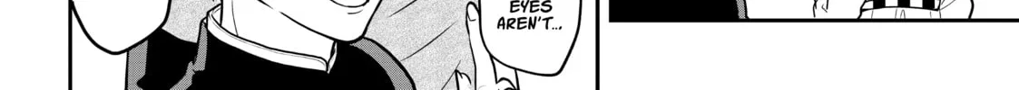 Crossplay Love: Otaku x Punk Chapter 40 page 8 - 