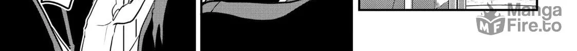 Crossplay Love: Otaku x Punk Chapter 41 page 18 - 