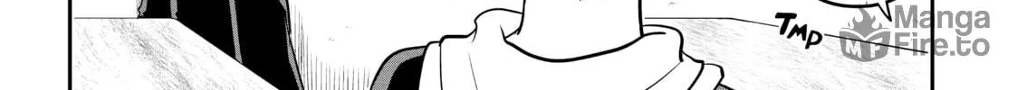 Crossplay Love: Otaku x Punk Chapter 41 page 20 - 