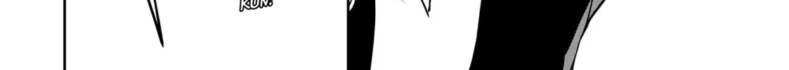 Crossplay Love: Otaku x Punk Chapter 41 page 22 - 